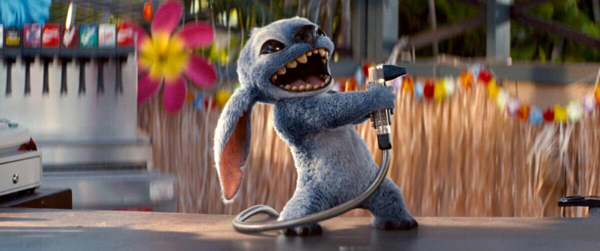 Lilo & Stitch Live-Action Remake Dominates the 2025 Box Office with $341.7M Worldwide, Surpassing Expectations