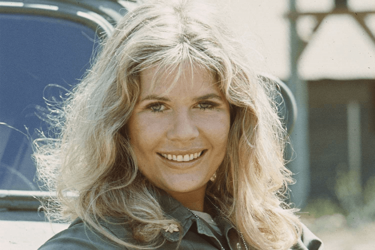 3 Famous Figures Who Recently Passed Away: Loretta Swit, Ed Gale, and Alf Clausen