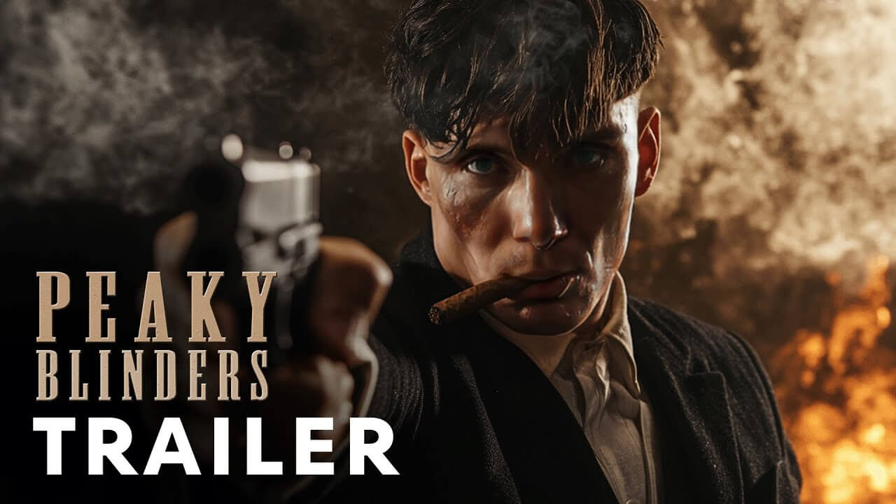 The Real Peaky Blinders Who They Were and What’s Next for the Series